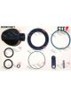 Valeo FTE Brake Caliper Repair Kit