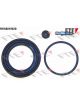 Valeo FTE Brake Caliper Repair Kit