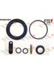Valeo FTE Brake Caliper Repair Kit