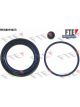 Valeo FTE Brake Caliper Repair Kit