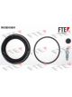 Valeo FTE Brake Caliper Repair Kit