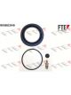Valeo FTE Brake Caliper Repair Kit