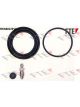 Valeo FTE Brake Caliper Repair Kit