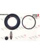 Valeo FTE Brake Caliper Repair Kit