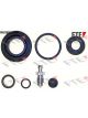 Valeo FTE Brake Caliper Repair Kit