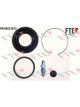 Valeo FTE Brake Caliper Repair Kit