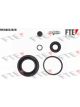 Valeo FTE Brake Caliper Repair Kit