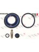 Valeo FTE Brake Caliper Repair Kit