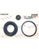 Valeo FTE Brake Caliper Repair Kit
