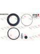 Valeo FTE Brake Caliper Repair Kit