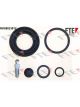Valeo FTE Brake Caliper Repair Kit