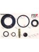 Valeo FTE Brake Caliper Repair Kit