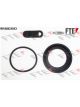 Valeo FTE Brake Caliper Repair Kit