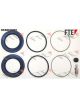 Valeo FTE Brake Caliper Repair Kit