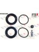 Valeo FTE Brake Caliper Repair Kit