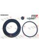 Valeo FTE Brake Caliper Repair Kit