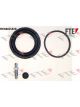 Valeo FTE Brake Caliper Repair Kit