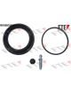 Valeo FTE Brake Caliper Repair Kit
