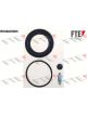 Valeo FTE Brake Caliper Repair Kit
