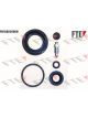 Valeo FTE Brake Caliper Repair Kit