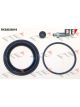 Valeo FTE Brake Caliper Repair Kit