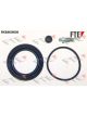 Valeo FTE Brake Caliper Repair Kit
