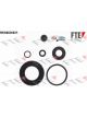 Valeo FTE Brake Caliper Repair Kit