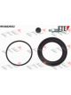 Valeo FTE Brake Caliper Repair Kit