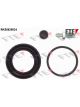 Valeo FTE Brake Caliper Repair Kit