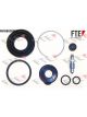 Valeo FTE Brake Caliper Repair Kit