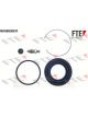 Valeo FTE Brake Caliper Repair Kit