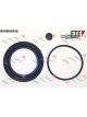 Valeo FTE Brake Caliper Repair Kit