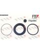 Valeo FTE Brake Caliper Repair Kit