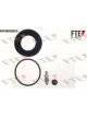 Valeo FTE Brake Caliper Repair Kit