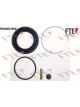 Valeo FTE Brake Caliper Repair Kit