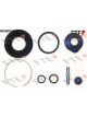Valeo FTE Brake Caliper Repair Kit
