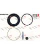 Valeo FTE Brake Caliper Repair Kit