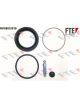 Valeo FTE Brake Caliper Repair Kit