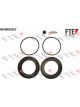 Valeo FTE Brake Caliper Repair Kit
