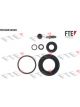 Valeo FTE Brake Caliper Repair Kit