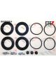Valeo FTE Brake Caliper Repair Kit