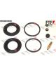 Valeo FTE Brake Caliper Repair Kit