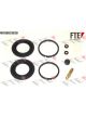 Valeo FTE Brake Caliper Repair Kit