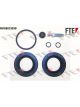 Valeo FTE Brake Caliper Repair Kit