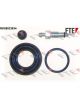 Valeo FTE Brake Caliper Repair Kit