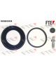 Valeo FTE Brake Caliper Repair Kit