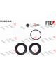 Valeo FTE Brake Caliper Repair Kit