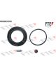 Valeo FTE Brake Caliper Repair Kit