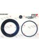 Valeo FTE Brake Caliper Repair Kit