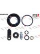 Valeo FTE Brake Caliper Repair Kit
